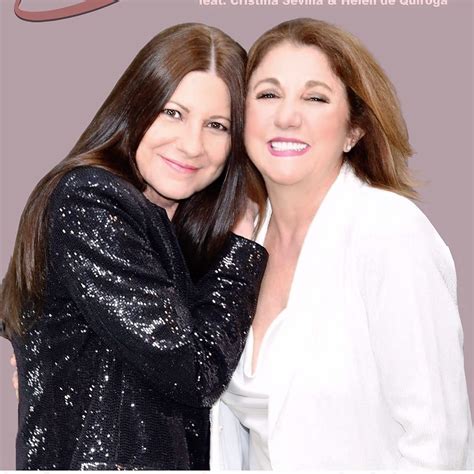 Baccara music, videos, stats, and photos .